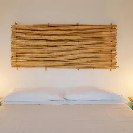 Villa La Camilla, A Surrounded By Nature...