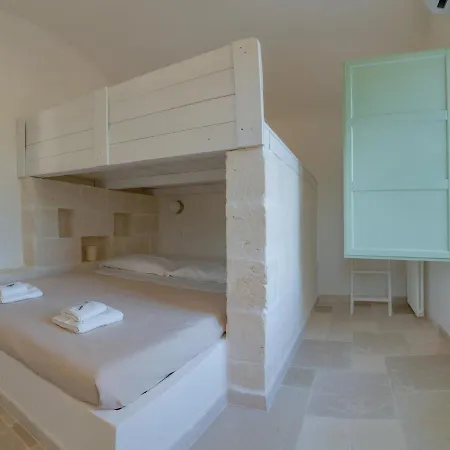 Villa La Camilla, A Surrounded By Nature... *